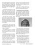 Page: - 7 | The American Chiropractor