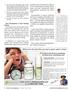 Page: - 8 | The American Chiropractor