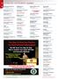 Page: - 12 | The American Chiropractor