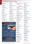 Page: - 14 | The American Chiropractor