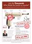 Page: - 17 | The American Chiropractor