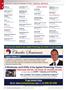 Page: - 18 | The American Chiropractor