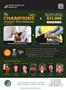 Page: - 19 | The American Chiropractor