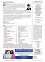 Page: - 2 | The American Chiropractor