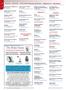 Page: - 20 | The American Chiropractor