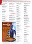 Page: - 22 | The American Chiropractor