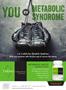 Page: - 23 | The American Chiropractor