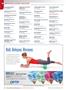 Page: - 24 | The American Chiropractor