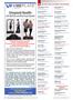 Page: - 26 | The American Chiropractor