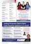 Page: - 27 | The American Chiropractor