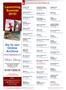 Page: - 28 | The American Chiropractor