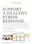 Page: - 3 | The American Chiropractor