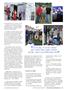 Page: - 31 | The American Chiropractor