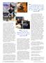 Page: - 32 | The American Chiropractor