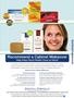 Page: - 32A | The American Chiropractor