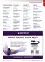Page: - 33 | The American Chiropractor