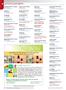 Page: - 34 | The American Chiropractor