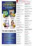 Page: - 46 | The American Chiropractor