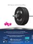 Page: - 48A | The American Chiropractor