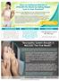 Page: - 5 | The American Chiropractor