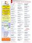 Page: - 50 | The American Chiropractor