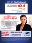 Page: - 51 | The American Chiropractor