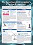Page: - 57 | The American Chiropractor