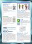 Page: - 59 | The American Chiropractor