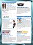 Page: - 60 | The American Chiropractor