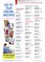 Page: - 8 | The American Chiropractor