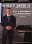 The American Chiropractor February 2015 Cover