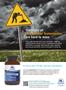 Page: - 1 | The American Chiropractor