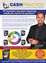 Page: - 11 | The American Chiropractor