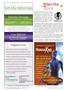 Page: - 12 | The American Chiropractor