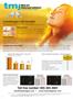 Page: - 13 | The American Chiropractor
