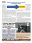 Page: - 14 | The American Chiropractor