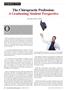 Page: - 20 | The American Chiropractor