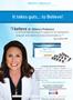 Page: - 21 | The American Chiropractor
