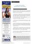Page: - 22 | The American Chiropractor