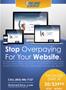 Page: - 23 | The American Chiropractor