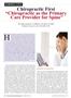 Page: - 24 | The American Chiropractor