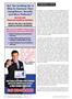 Page: - 28 | The American Chiropractor