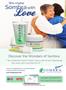 Page: - 29 | The American Chiropractor