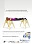 Page: - 3 | The American Chiropractor