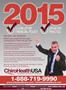 Page: - 31 | The American Chiropractor