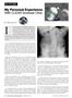 Page: - 32 | The American Chiropractor