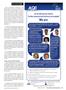 Page: - 33 | The American Chiropractor