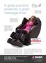 Page: - 4 | The American Chiropractor