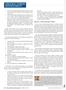 Page: - 44 | The American Chiropractor