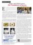 Page: - 46 | The American Chiropractor